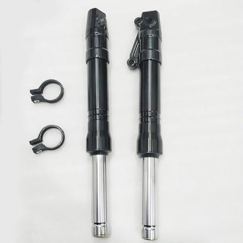 1 yA 310 ~[g 27 ~[gI[goCtgtH[NVbNAu\[o[TXyV ߂ p[g 50 AF18 AF28 AF34 AF35 AF36 AF56 Z4 50cc I[goCVbNAu\[o[TXyV(