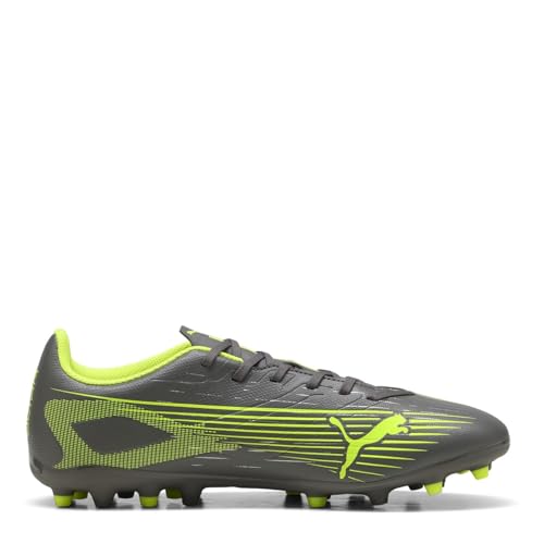 Image of Puma Mens Pacer 23