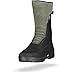 Produktbild Revit Stiefel Gravel Outdry, Farbe schwarz, Größe 43