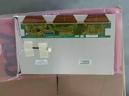 Image of Original 10.2 inch 1280x720 C102EVN01.0 LCD Display Screen