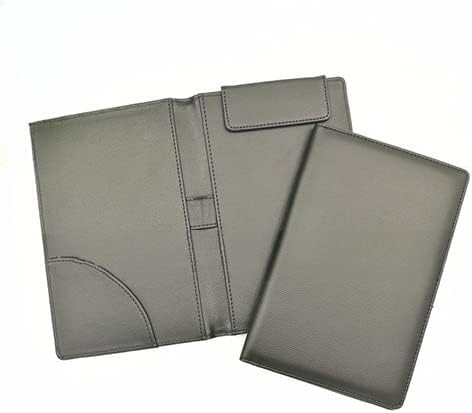 Accesorios Para Caballero, Toy Imagen adicional