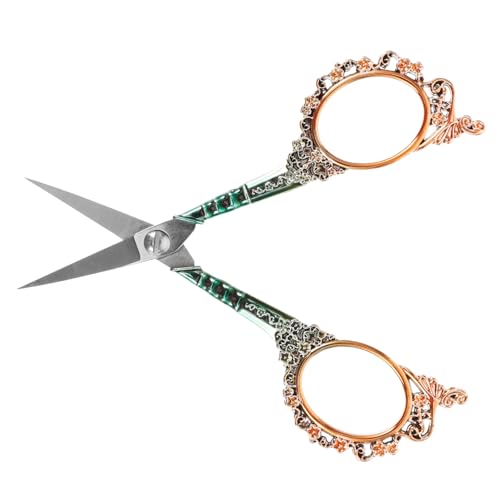 KOCKSHION Be[WfUC~ԍٖD͂ yʃXeX hJ |p ^gщ\ Ɨp