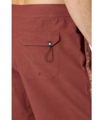 Hurley Unisex-Adult Phantom Naturals Sessions 16" Boardshorts3