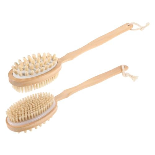 IWOWHERO ӂ̏_炩тƃNbV uV 2pcs̒nhoXuVhC ƃV[̖ؐobNbV[̂߂ { o[