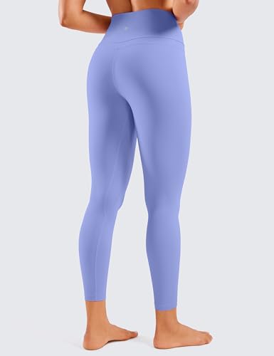 Image of CRZ YOGA Naked Feeling Leggings 25''