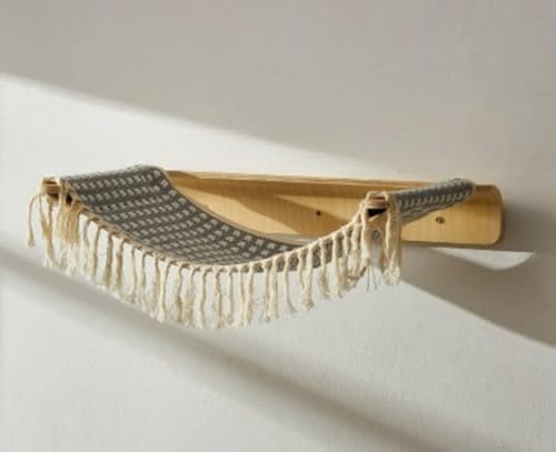 Ambety LpNC~Ot[AǊ|AȃXy[XLpxbhALpIALp܂Ƃ|XgALpALpXvO{[hA݂艺Lbgc[ALpxbhALpX^hAI[C̏ȃXy[XLpNC~Ot[ALp܂Ƃ{[hA