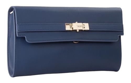 Pochette Bag Valentino pour ne plus perdre vos affaires en soirée