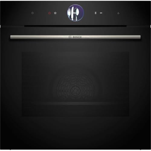 Bosch Forno Hrg7761B1 3600 W 71 L
