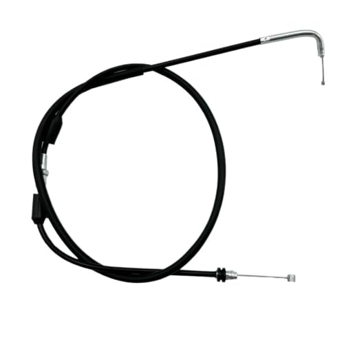 Câble d'accélérateur de réservoir pour randonnée en ATV 200cc ST