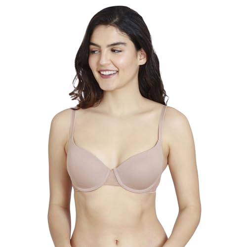 Image of Zivame Women T-Shirt Bra