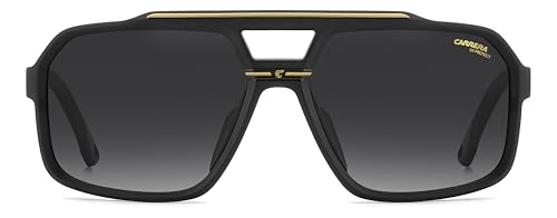 Image of Carrera Men's C Sport 03 /S