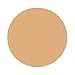 Revlon Foundation, New Complexion One-Step Face Makeup, Longwear Light Coverage with Matte Finish, SPF 15, Cream to Powder Formula, Oil Free, Tender Peach, 0.35 Oz