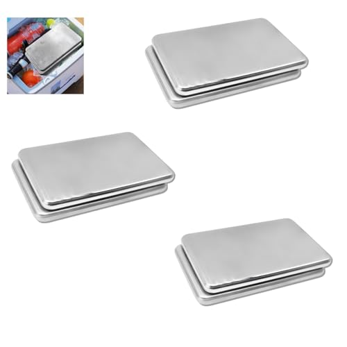 [Snughom] ۗ  2/4/6/8Zbg Hi 304XeX ۗ   { قۗ̕ X̂ ٓ N[ Ђ ϋv ނ/AEghA/Lv/r[`/sNjbN/nCLO JԂgp h