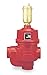 Enhanced Air Separator