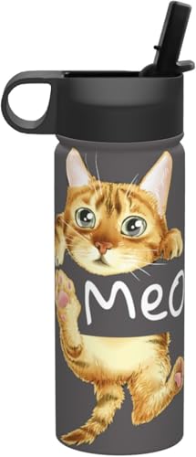  L L ʔ ˂  ^fM ۉ ۗ X|[c{g lC XeX{g X|[cΉ RȂ 530ml j̎q ̎q  v[g