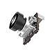 SoloGood Caddx Ant FPV Camera 1200TVL Global WDR OSD 1.8mm Ultra Light Nano FPV Camera 16:9 NTSC PAL for RC FPV Cinewhoop Tinywhoop Drone