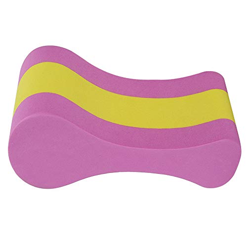 Fishlor Forte flutuabilidade, durável, boa resistência, placa flutuante, flutuação não tóxica, para