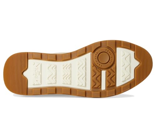 TOMS Men's Trvl Lite Retro Sneaker3