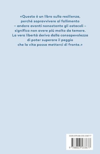 Fallire E Vivere Felici - 2