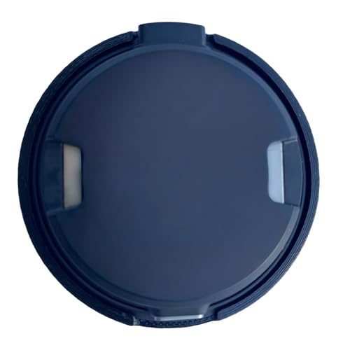 Praktische Schutzhülle passend für OOONO-NO2 CO-Driver, flexibles Material, Sichtschutz, Tarnung, Tarnkappe,