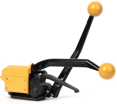 EastEamily ѓSpV[X@ 蓮X`[@ 13-19mm V[Xc[ ߋ@ obNX@ ȗ͉ ȒP Sȍ  q HɍœK {̐t