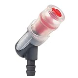 Osprey Hydraulics Bite Valve