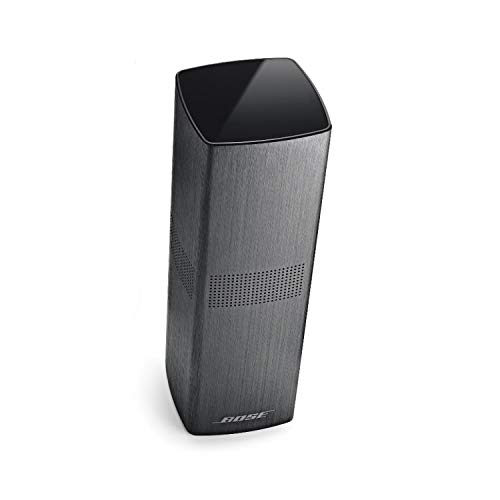 Bose 834402-1100 Surround Speakers 700 thumb #2
