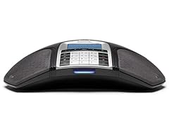 Konftel 2715318 250 Konferenztelefon...