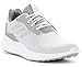Produktbild adidas Alphabounce RC W Damen Sneaker Laufschuhe Größe 39 1/3 EU
