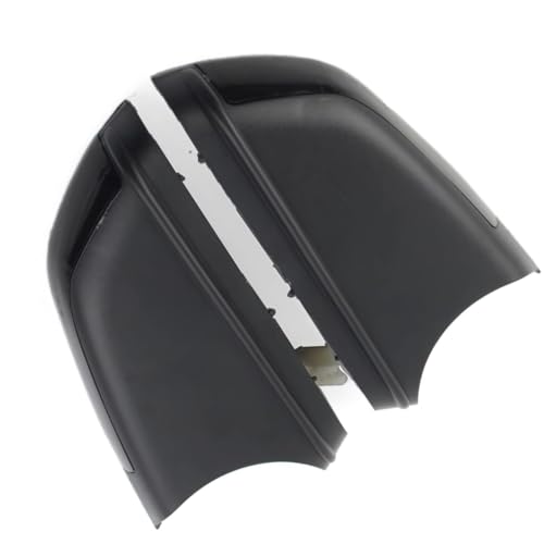 Compatible With Skoda For Octavia 2004 2005 2006 2007 2008 2009 2010 �Ή� �T�C�h�~���[�E�B���J�[ �_�C�i�~�b�N�E�B���J�[ 1�g �T�C�h�~���[�����v