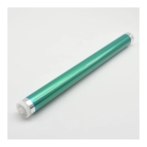 Lame de nettoyage tambour OPC E2006 pour supprimer les traces de toner 2303
