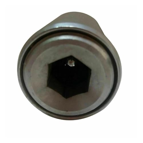 Tige de piston airless 800-452 haute pression pour kit de réparation 750E et 740i