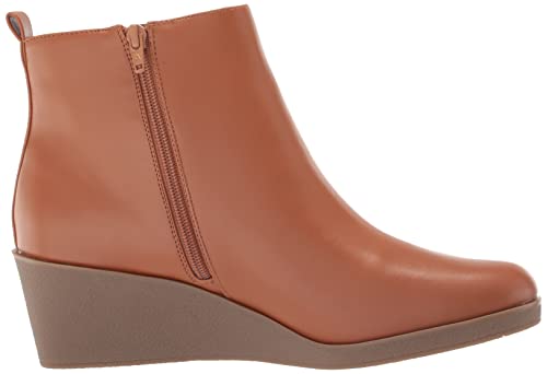 Image of Aerosoles womens Brandi
