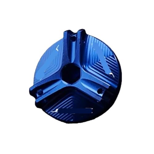 Bouchon réservoir frein moto résistant pour Joymax Z 125 250 300 étanche