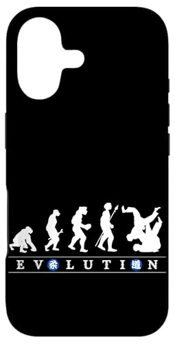 �������� �_�� �l�ނ̐i�� ���������� �l�^ �V���G�b�g �f�U�C�� �v���[���g �L�O�i �_���I�� �X�}�z�P�[�X iPhone 17 �p