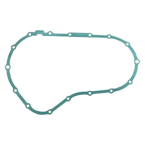 Joint couvercle primaire Sportster pour stopper les fuites d'huile de carter