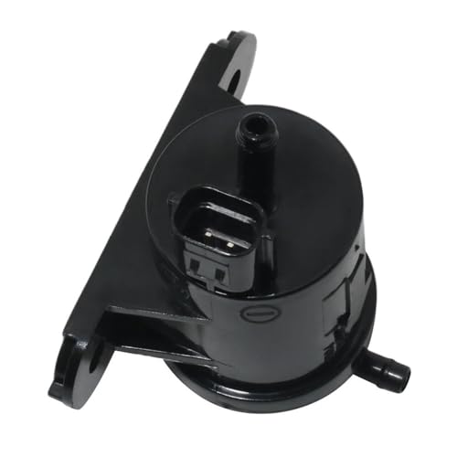 Bomba de gasolina para motocicleta compatible con modelos NPS50 y CHF50 3