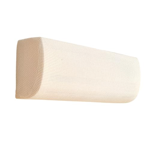 [Arklove]GARhoJo[ y?́z y^Ήz ?vi f 360xS hoEhNEh ȒPt lGʗp ƒ