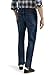 Lee Men's Extreme Motion Straight Taper Jean Jaxson 38W x 32L