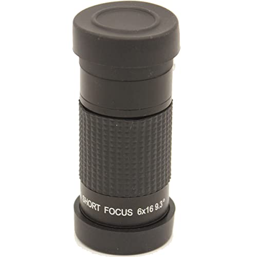 Top 10 Best Monocular For Long Distance Reviews & Buying Guide Katynel