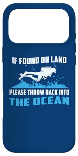 Ōꍇ́A_Co[XL[o_CrOX[obNĂB X}zP[X iPhone 17 Pro Max p