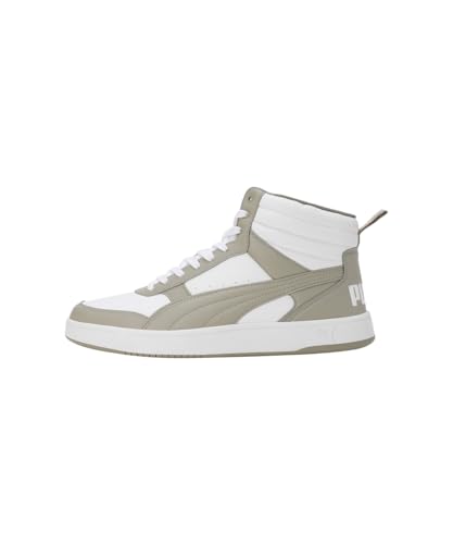 Image of Puma Mens Vegas 2.0 Sneaker