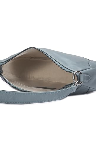 Image of Frye Melissa Crossbody