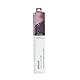 Cricut Unisex 2007507 Transferfolie Midnight, Midnight Sky, 2 Sheets EU
