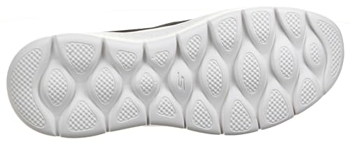 Image of Skechers Womens Max Cushioning Elite - BrilliantSneaker