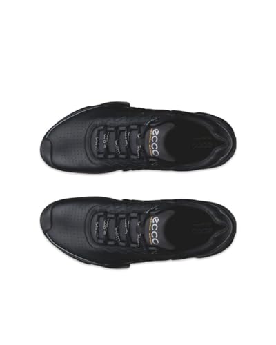 Image of ECCO Sport Biom AEX LX