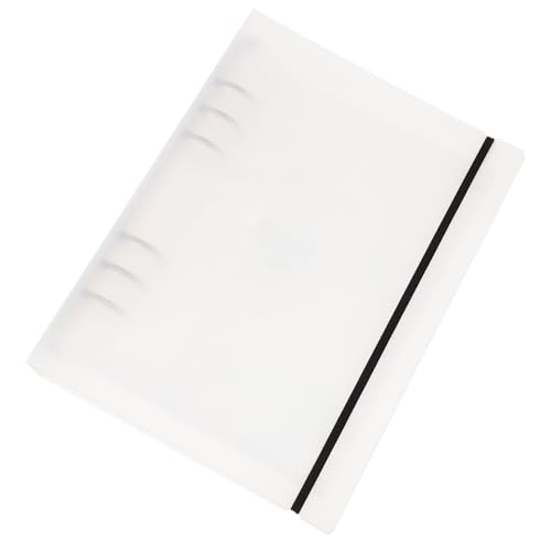 GLEAVI A5TCYtHgubN@\tHgAoZbg 3C`oC_[ ƒpʐ^pi  ۊ یp|[^uG{