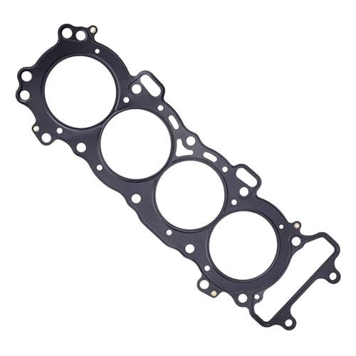 Joint de culasse moto pour CBR900RR et CBR954RR Fireblade 12251-MCJ-751
