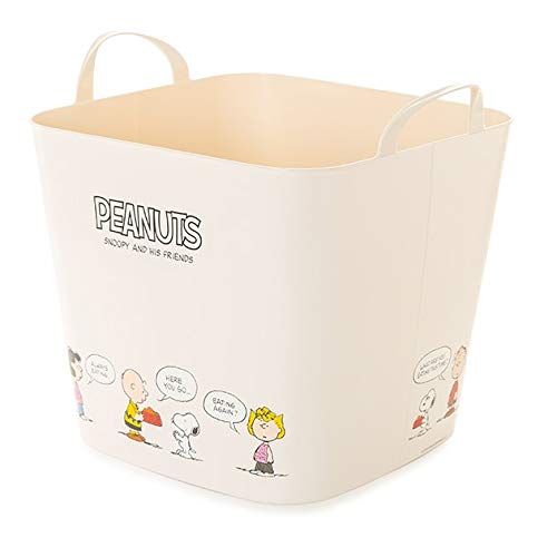 stacksto スタックストー BAQUET M スヌーピー スヌーピー&フレンズ