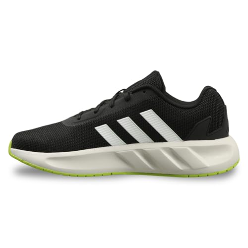 Image of adidas Mens Vacfast M Running Shoe